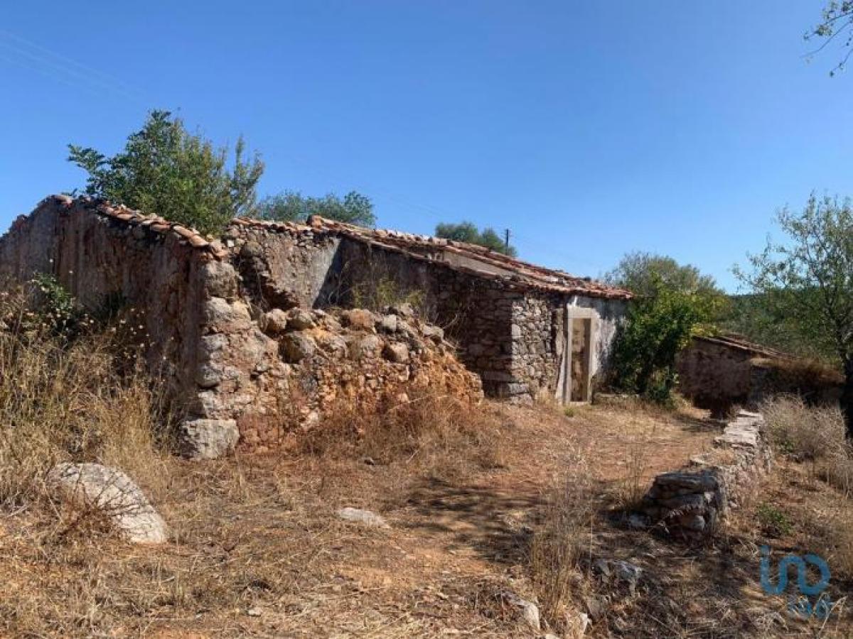 Terreno em Tavira, Portugal N.º 9075