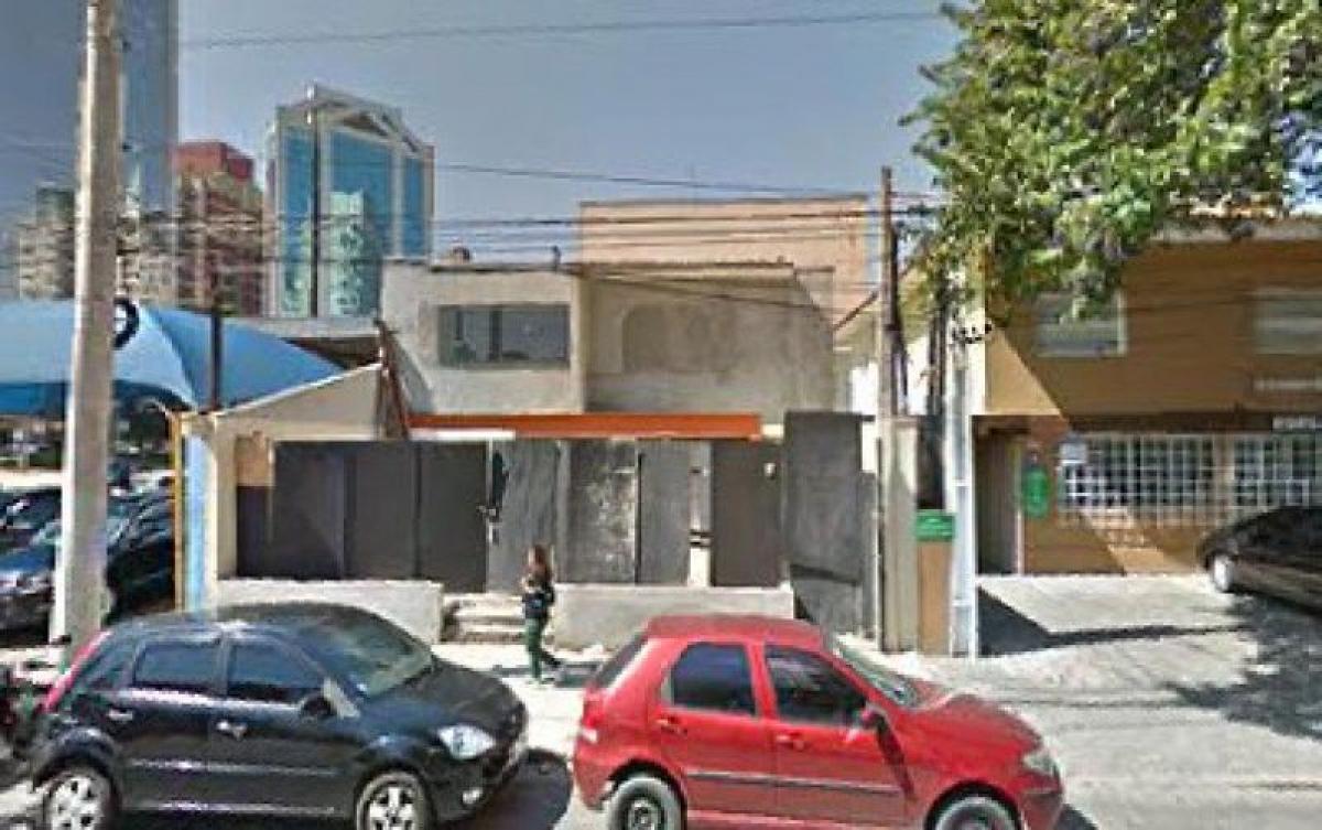 3 غرف نوم منزل في Sao Paulo, Brazil رقم 487895