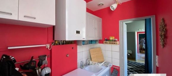 1 chambre Appartement à Orléans, France No. 282580 4