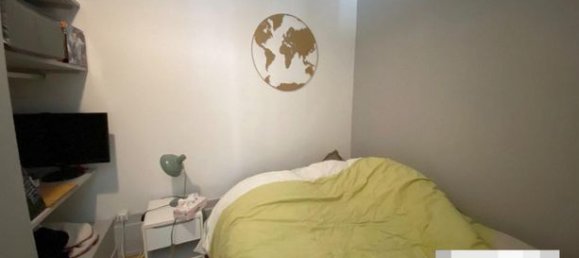 1 chambre Appartement à Orléans, France No. 282580 3