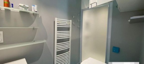 1 chambre Appartement à Orléans, France No. 282580 5