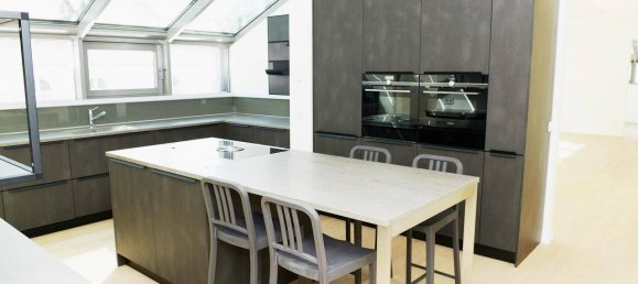 7-Zimmer Penthouse in Wien, Austria, Nr. 22028 5