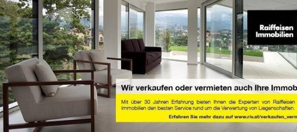 7-Zimmer Penthouse in Wien, Austria, Nr. 22028 10