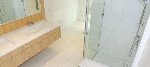 7-Zimmer Penthouse in Wien, Austria, Nr. 22028 8