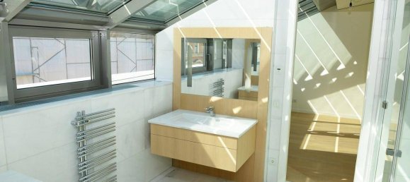 7-Zimmer Penthouse in Wien, Austria, Nr. 22028 7