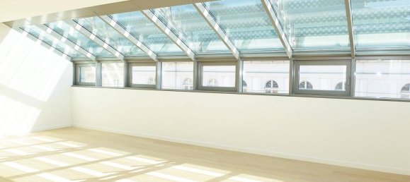 7-Zimmer Penthouse in Wien, Austria, Nr. 22028 4