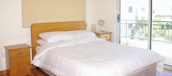 Villa de 3 dormitorios en Ayia Napa, Cyprus No. 22113 6