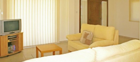 Villa de 3 dormitorios en Ayia Napa, Cyprus No. 22113 4