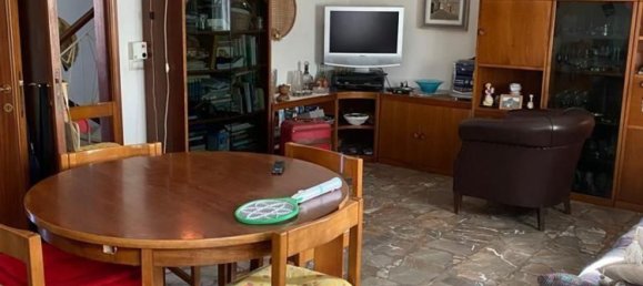 7-Zimmer Haus in Empoli, Italy, Nr. 119332 13