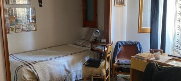 7-Zimmer Haus in Empoli, Italy, Nr. 119332 4