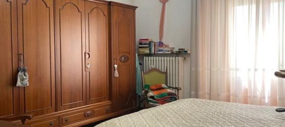 7-Zimmer Haus in Empoli, Italy, Nr. 119332 11
