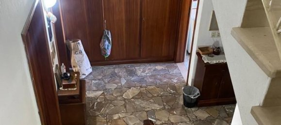 7-Zimmer Haus in Empoli, Italy, Nr. 119332 3