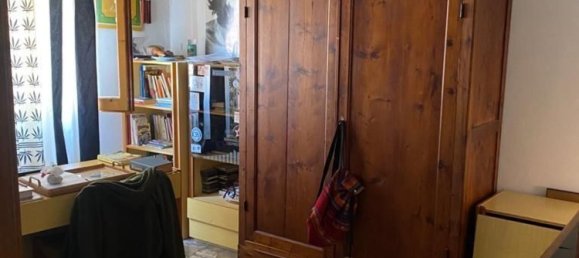 7-Zimmer Haus in Empoli, Italy, Nr. 119332 7