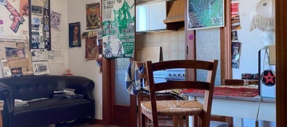 7-Zimmer Haus in Empoli, Italy, Nr. 119332 9