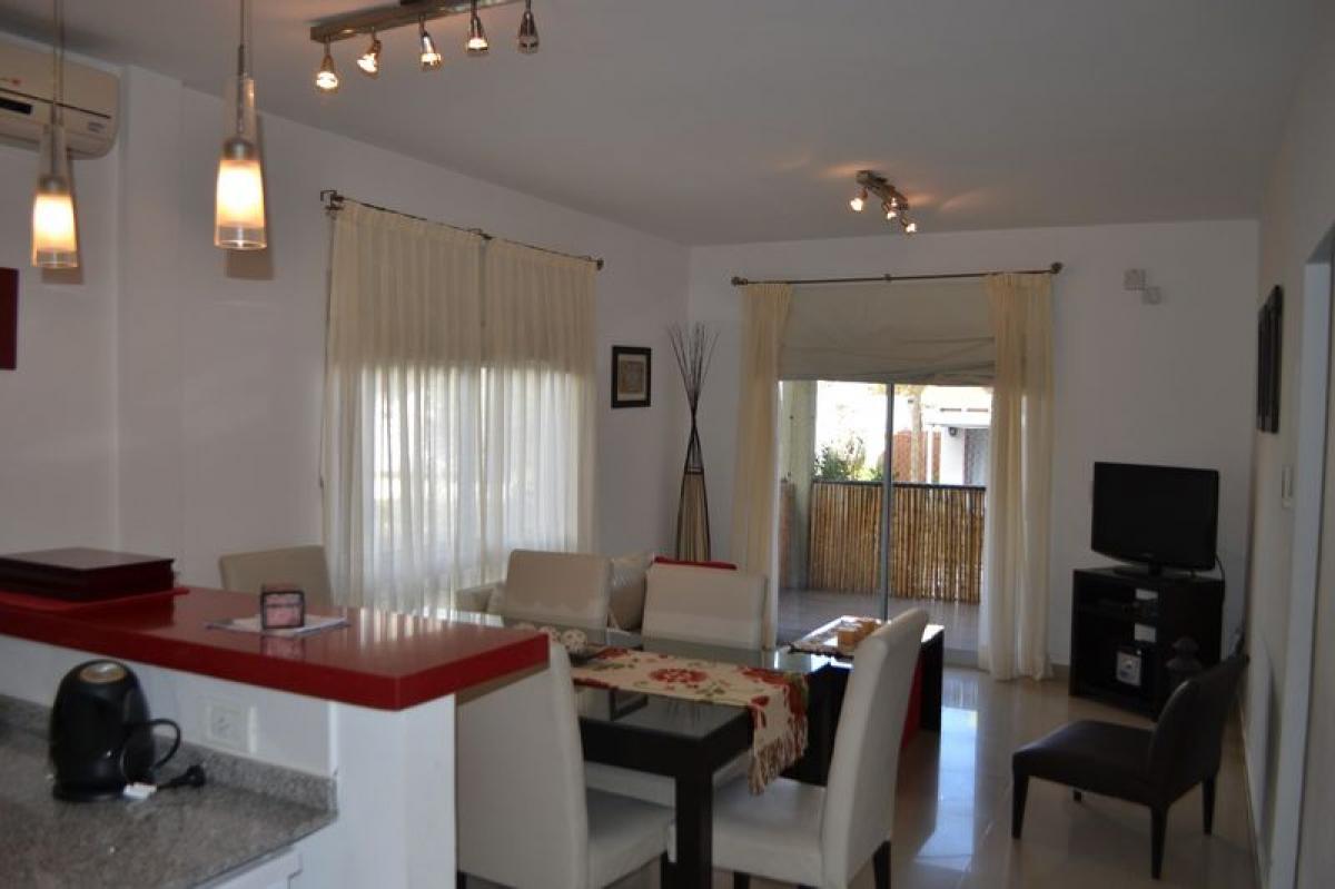 2 bedrooms Apartment in Mar del Plata, Argentina No. 92786