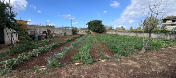 Terrain à Campi Salentina, Italy 1200m² No. 66830 9