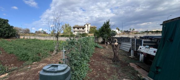 Terrain à Campi Salentina, Italy 1200m² No. 66830 8