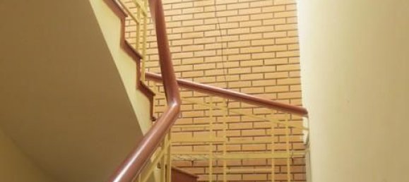 4 bedrooms House in Ba Dinh, Vietnam No. 5113 4