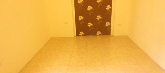 4 bedrooms House in Ba Dinh, Vietnam No. 5113 12