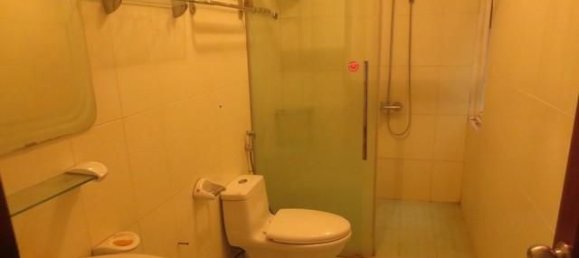 4 bedrooms House in Ba Dinh, Vietnam No. 5113 3