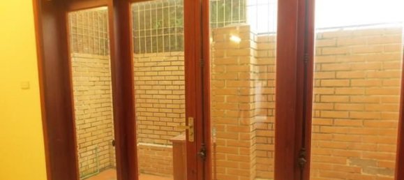 4 bedrooms House in Ba Dinh, Vietnam No. 5113 5