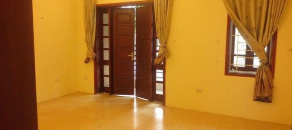 4 bedrooms House in Ba Dinh, Vietnam No. 5113 2