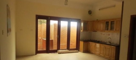 4 bedrooms House in Ba Dinh, Vietnam No. 5113 10