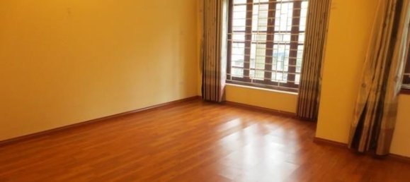 4 bedrooms House in Ba Dinh, Vietnam No. 5113 11