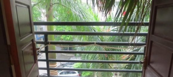 4 bedrooms House in Ba Dinh, Vietnam No. 5113 6