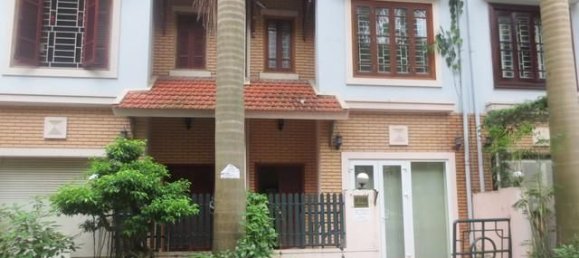 4 bedrooms House in Ba Dinh, Vietnam No. 5113 9