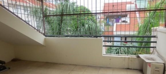 4 bedrooms House in Ba Dinh, Vietnam No. 5113 7