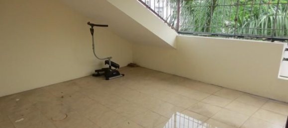 4 bedrooms House in Ba Dinh, Vietnam No. 5113 8