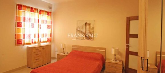 2 bedrooms Apartment in Santa Venera, Malta No. 4406 6