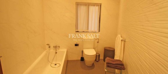 2 bedrooms Apartment in Santa Venera, Malta No. 4406 7