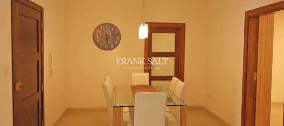 2 bedrooms Apartment in Santa Venera, Malta No. 4406 2
