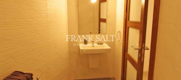 2 bedrooms Apartment in Santa Venera, Malta No. 4406 8