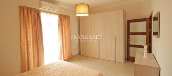 2 bedrooms Apartment in Santa Venera, Malta No. 4406 5