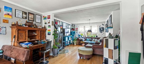 4 chambres Maison de ville à Augsburg, Germany No. 244973 7