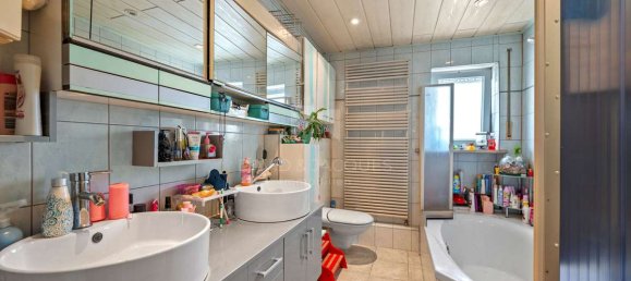 4 chambres Maison de ville à Augsburg, Germany No. 244973 10