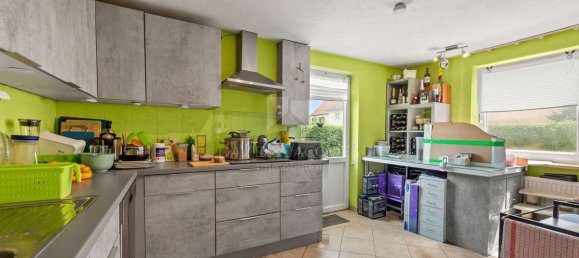 4 chambres Maison de ville à Augsburg, Germany No. 244973 4