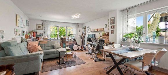 4 chambres Maison de ville à Augsburg, Germany No. 244973 2