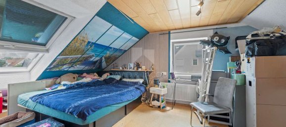 4 chambres Maison de ville à Augsburg, Germany No. 244973 9