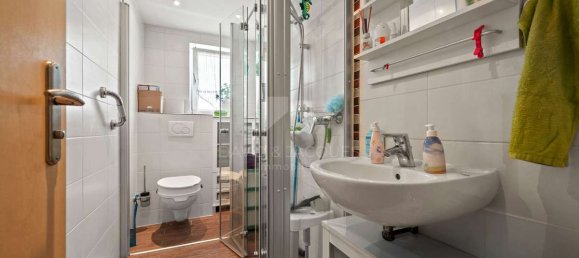 4 chambres Maison de ville à Augsburg, Germany No. 244973 3