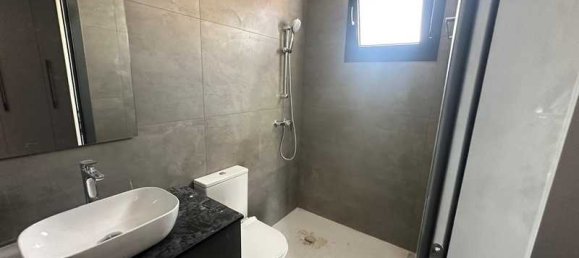 3 bedrooms Commercial property in Kolossi, Cyprus No. 18121 6