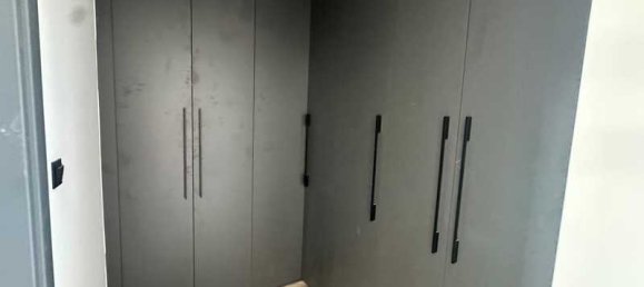 3 bedrooms Commercial property in Kolossi, Cyprus No. 18121 3