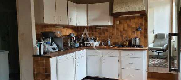 3 bedrooms House in Noyers-sur-Cher, France No. 83699 7