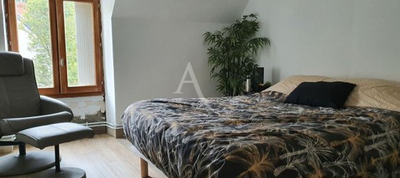 3 bedrooms House in Noyers-sur-Cher, France No. 83699 8