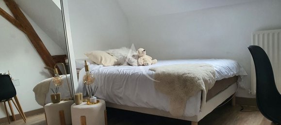 3 bedrooms House in Noyers-sur-Cher, France No. 83699 9