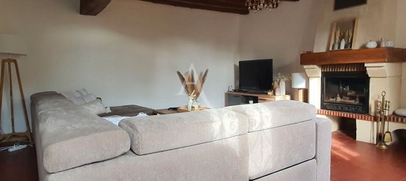 3 bedrooms House in Noyers-sur-Cher, France No. 83699 4