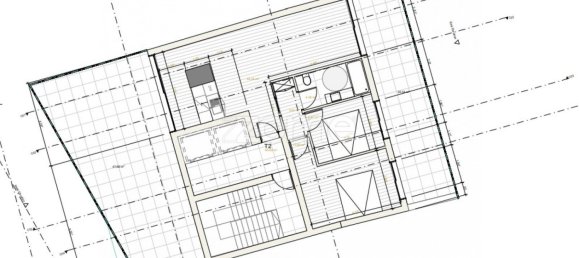 16 bedrooms Castles in Vila Nova de Gaia, Portugal No. 141838 22